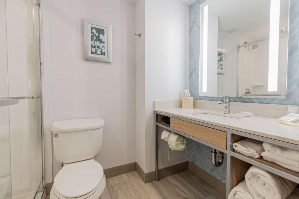 Room image 5